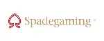Spadegaming games at Pokies 99 Casino