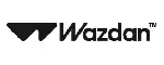 Wazdan software provider
